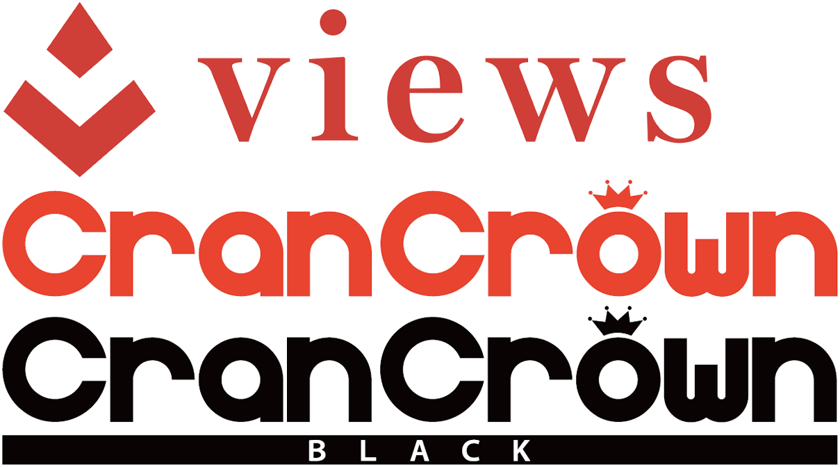 views/CranCrown/CranCrownBLACK