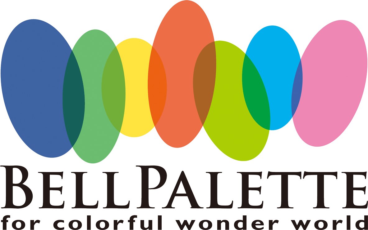 BellPalette 株式会社ベルパレット